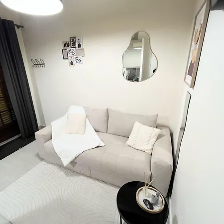 Le Marais * 파리